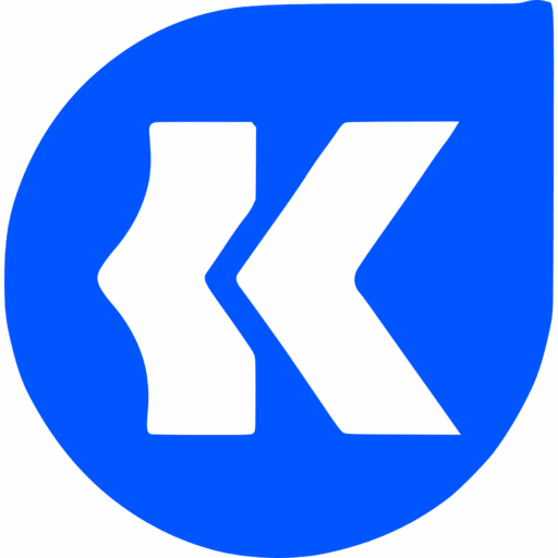 The Logo of King Gift Card