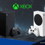 New Xbox Consoles in 2025