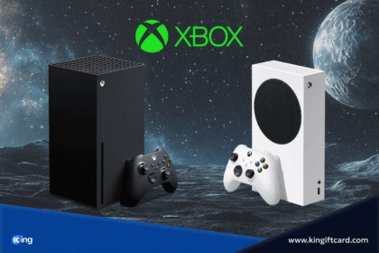 New Xbox Consoles in 2025