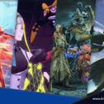 PS Plus May 2025 Games