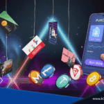 Buy Gaming Gift Cards with Crypto in 2025