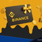 Buy Binance Gift Card Online