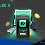 KuCoin Pay