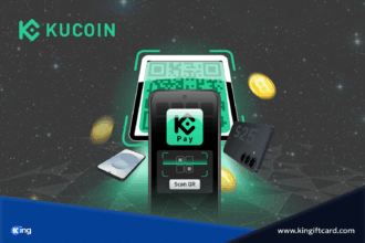 KuCoin Pay