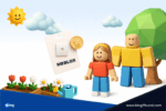Roblox UAE Gift Cards