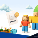 Roblox UAE Gift Cards