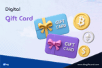 Send Gift Card as a Gift Online