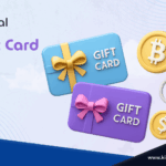 Send Gift Card as a Gift Online