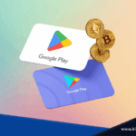 Google Play Gift Card US