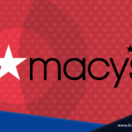 Macy’s Gift Cards