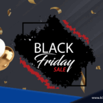 Best Gift Card Deals for Black Friday